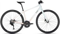 Xe đạp touring LIV ALIGHT 1 DD 2026***